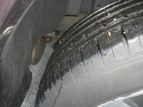 2012 Honda Pilot Touring