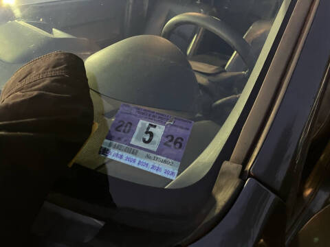 2008 Mercury Mariner V6