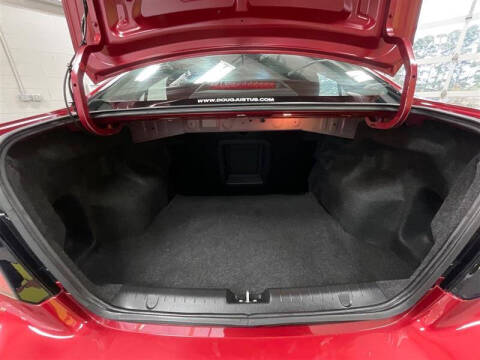 2024 Mitsubishi Mirage G4 LE