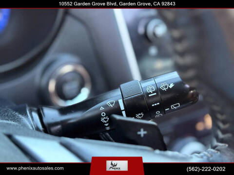 2018 Subaru Outback 3.6R Touring