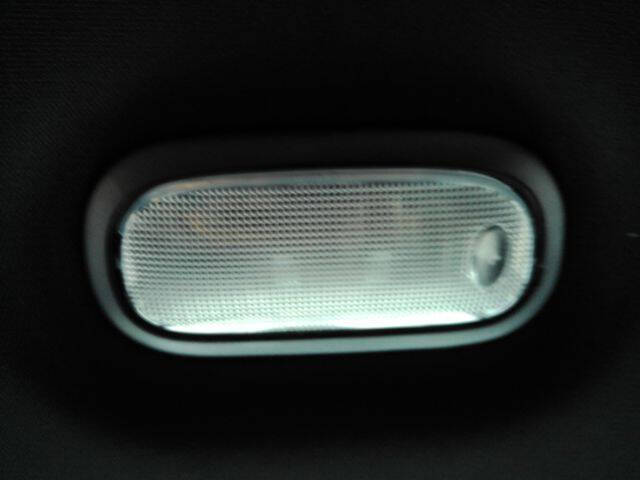 2022 RAM 1500 Lone Star