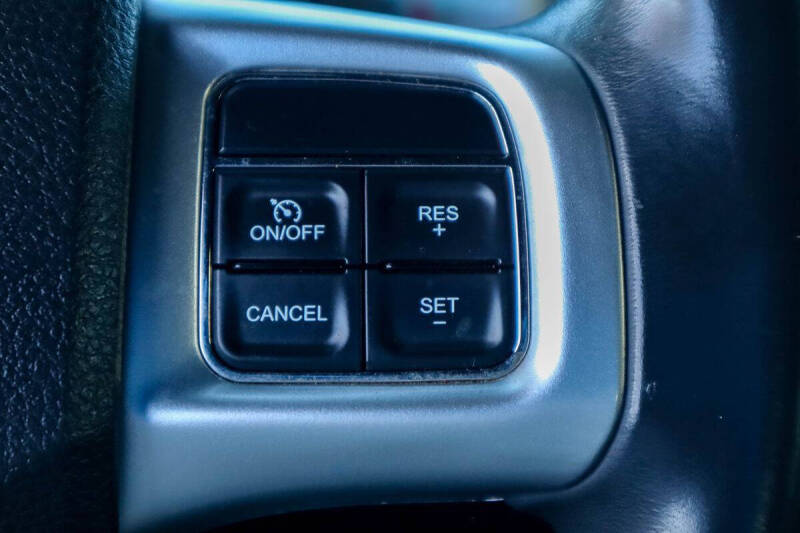 2013 Dodge Challenger R/T