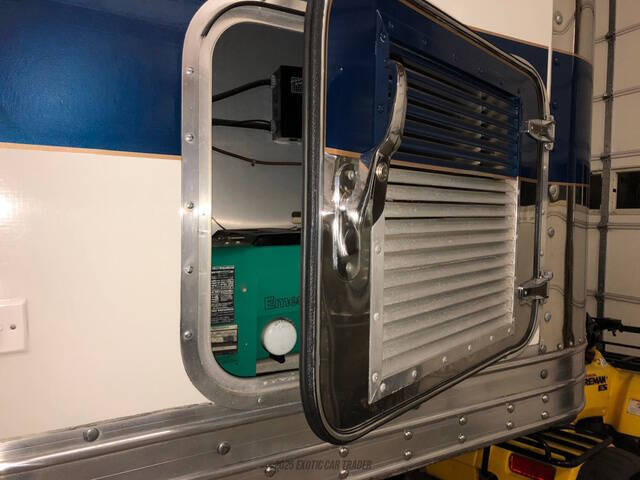 1985 Peterbilt 359