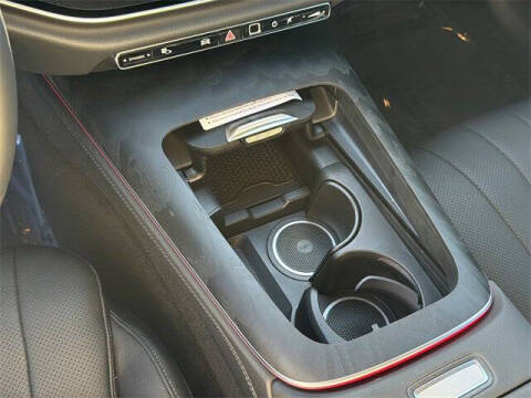 2026 Mercedes-Benz E-Class E 350 4MATIC