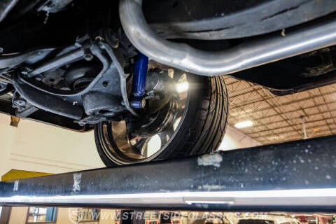 1964 Chevrolet Impala