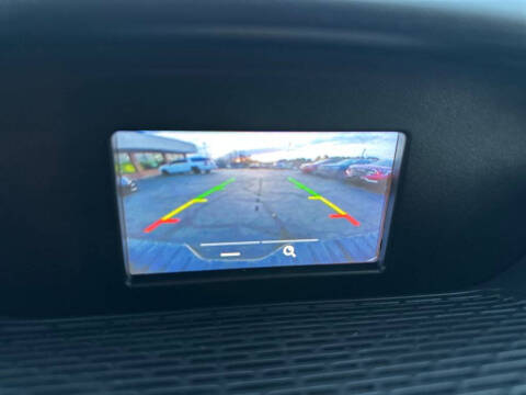 2018 Ford Transit 350 XLT