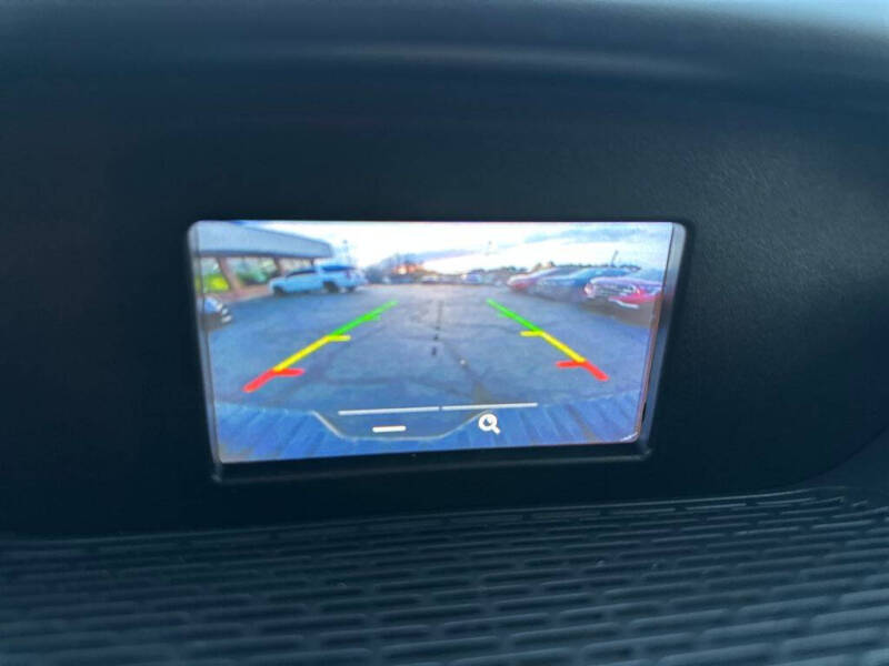 2018 Ford Transit 350 XLT