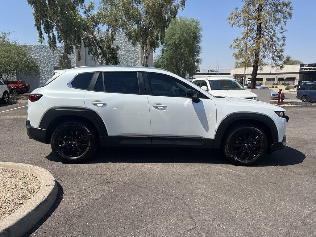 2023 Mazda CX-50 for sale at Skoro Auto Sales in Phoenix, AZ