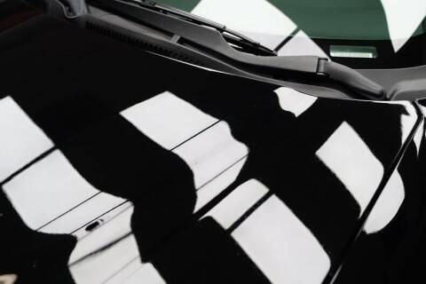 1996 Pontiac Firebird