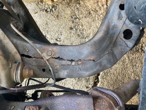 1970 Oldsmobile Cutlass