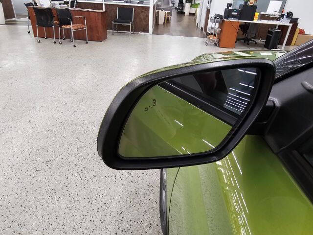 2021 Hyundai Venue SEL