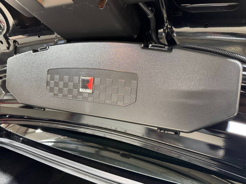 2008 Ford Mustang GT Deluxe