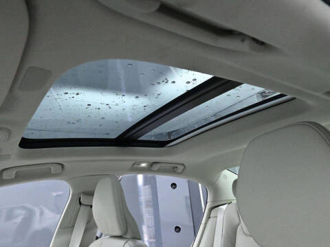 2025 Volvo S60 B5 Plus