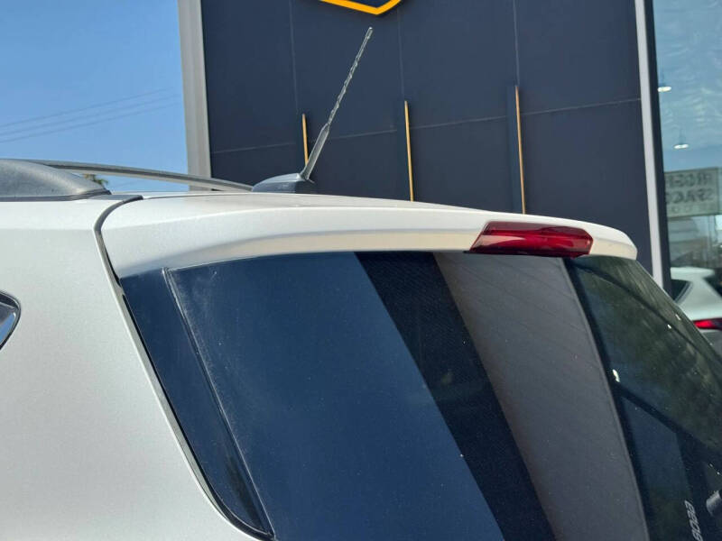 Click to enlarge