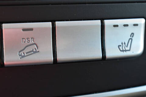 2013 Mercedes-Benz M-Class ML 350 4MATIC