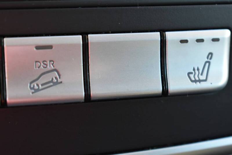 2013 Mercedes-Benz M-Class ML 350 4MATIC