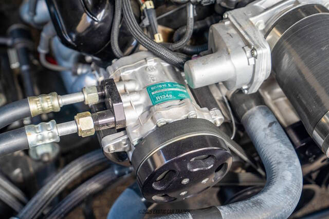 1972 Chevrolet Chevelle