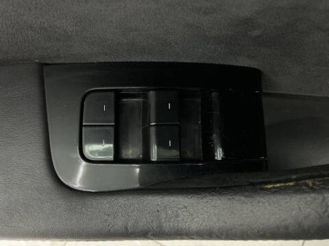 2018 Tesla Model 3 Mid Range