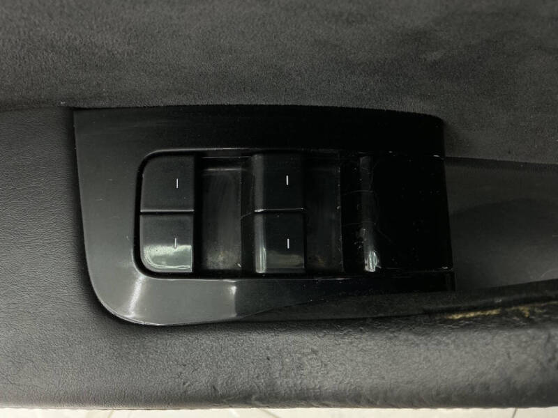 2018 Tesla Model 3 Mid Range