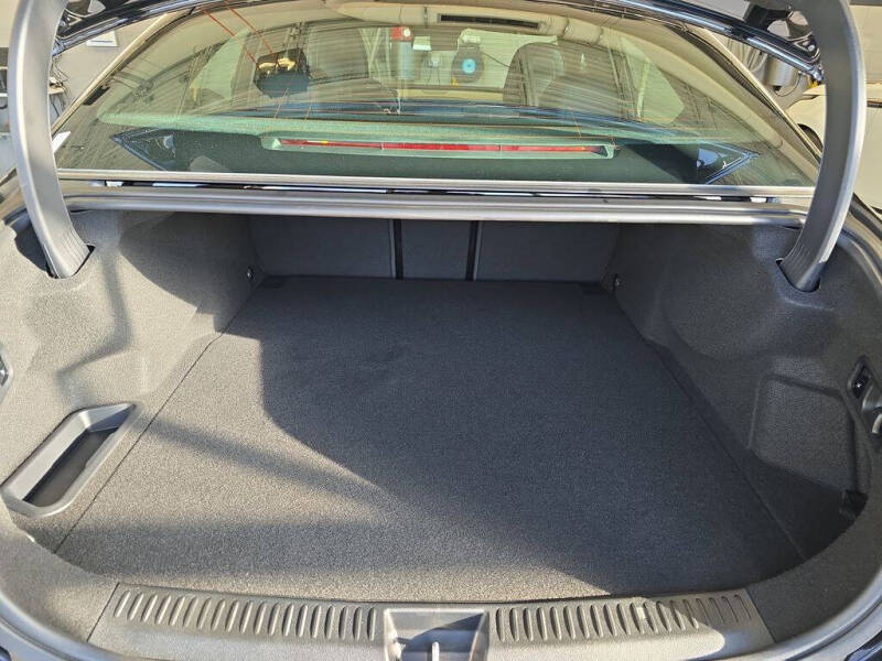 2025 Mercedes-Benz E-Class AMG E 53 HYBRID