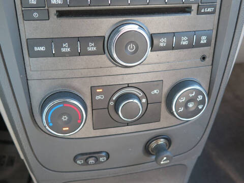 2006 Chevrolet HHR LT