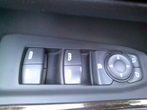 2023 GMC Sierra 3500HD