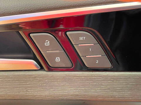 2022 Audi A5 Sportback quattro Premium Plus 40 TFSI