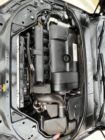 2012 Volvo XC70 3.2 Premier