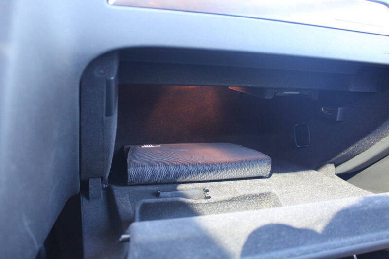 2016 Audi Allroad 2.0T quattro Premium Plus