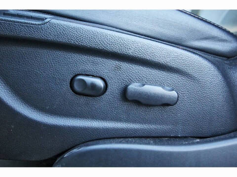 2016 Buick Encore Premium