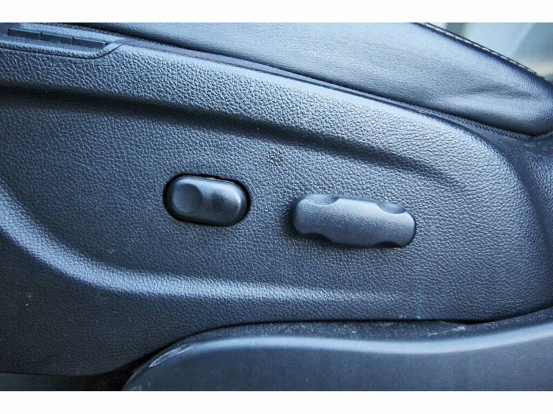 2016 Buick Encore Premium