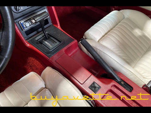 1990 Ford Mustang GT