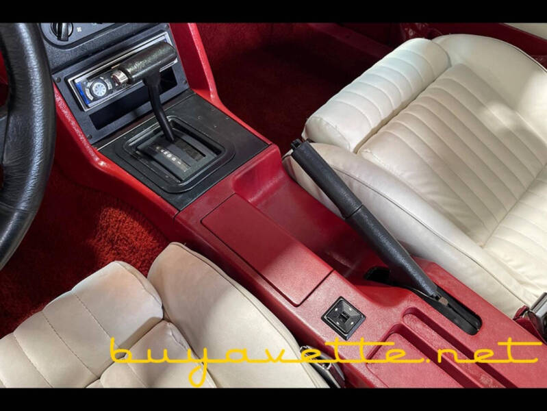 1990 Ford Mustang GT