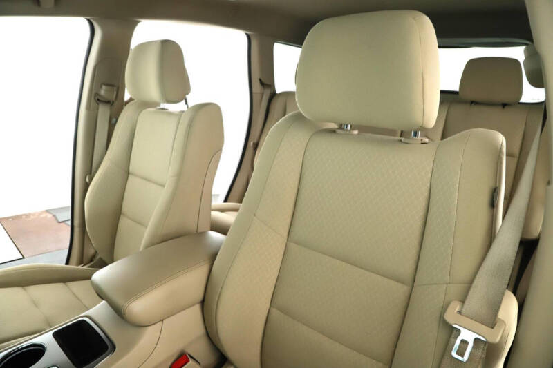 2022 Jeep Grand Cherokee WK Laredo E