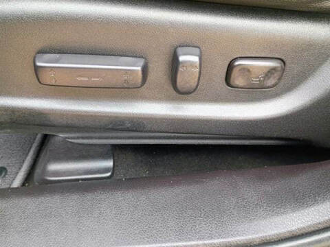 2013 Acura RDX w/Tech