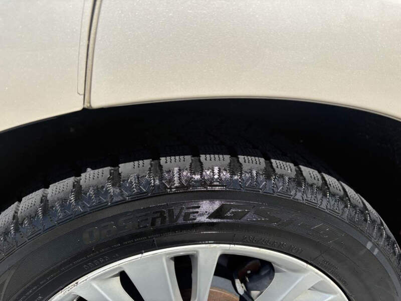 2011 Lexus RX 450h