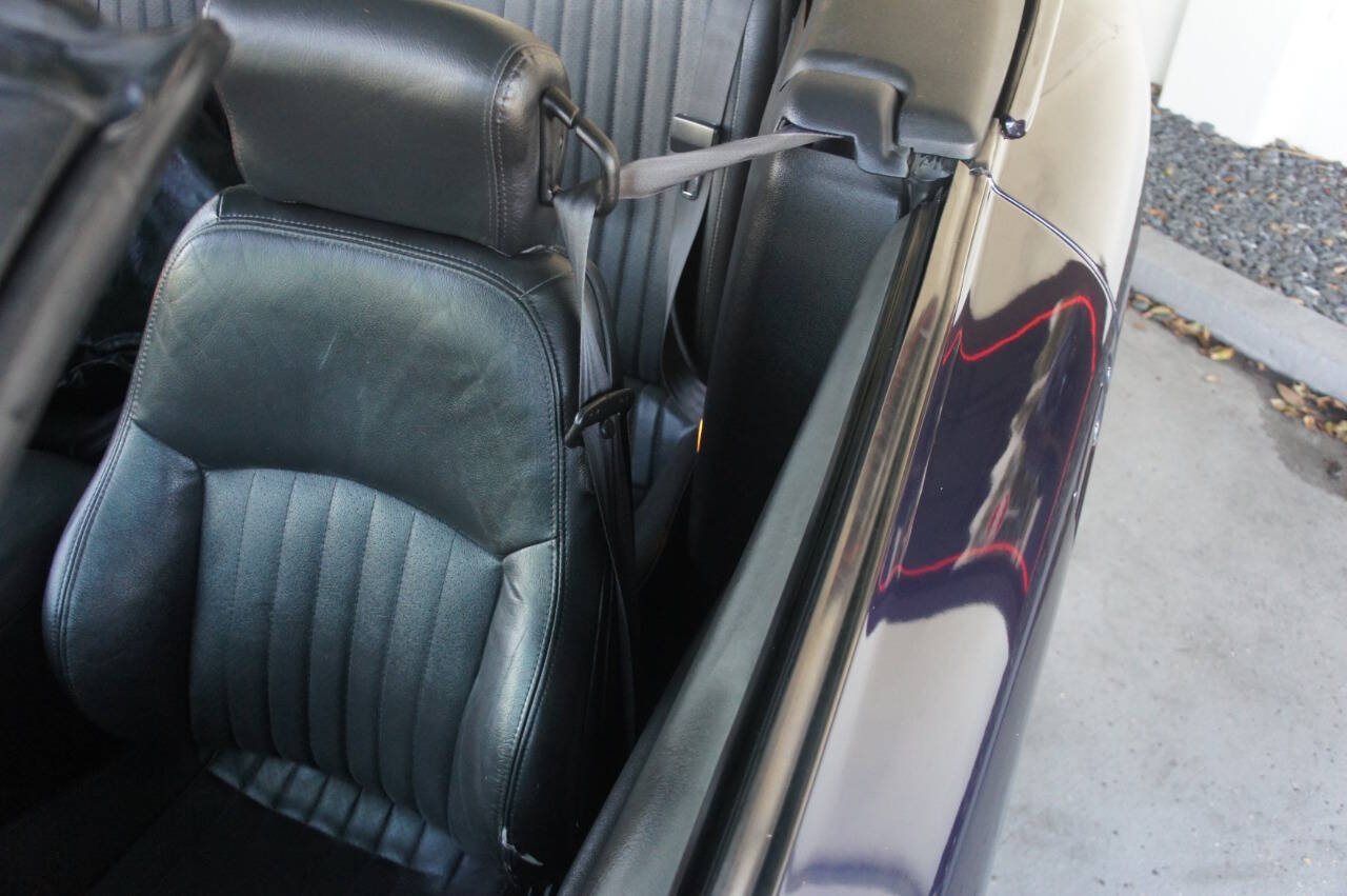 2002 Pontiac Firebird 30