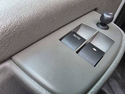 2023 GMC Savana 2500