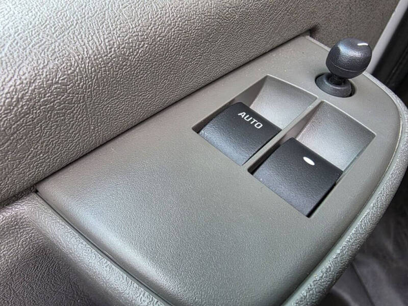 2023 GMC Savana 2500