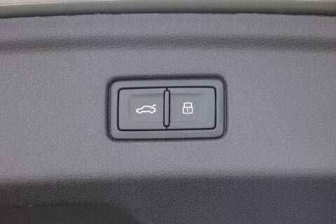 2023 Audi A5 Sportback quattro S line Prem Plus 45 TFSI