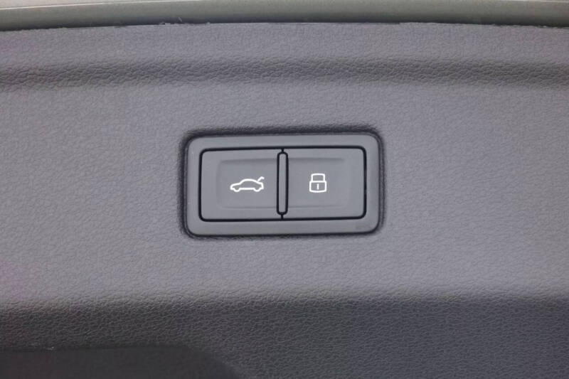 2023 Audi A5 Sportback quattro S line Prem Plus 45 TFSI