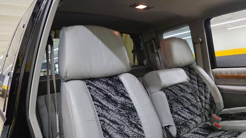 1994 GMC Sierra 1500