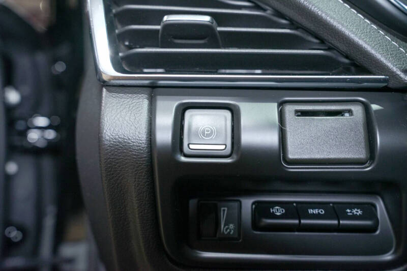 2023 Cadillac CT5-V Blackwing