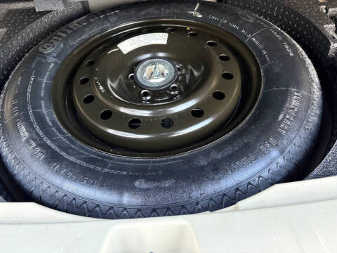 2013 Acura RDX w/Tech