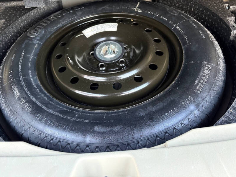 2013 Acura RDX w/Tech