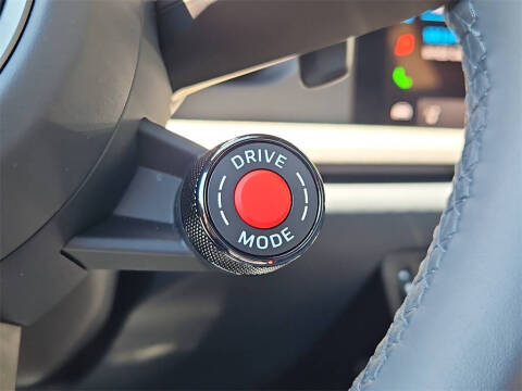 2025 Porsche 911 Carrera