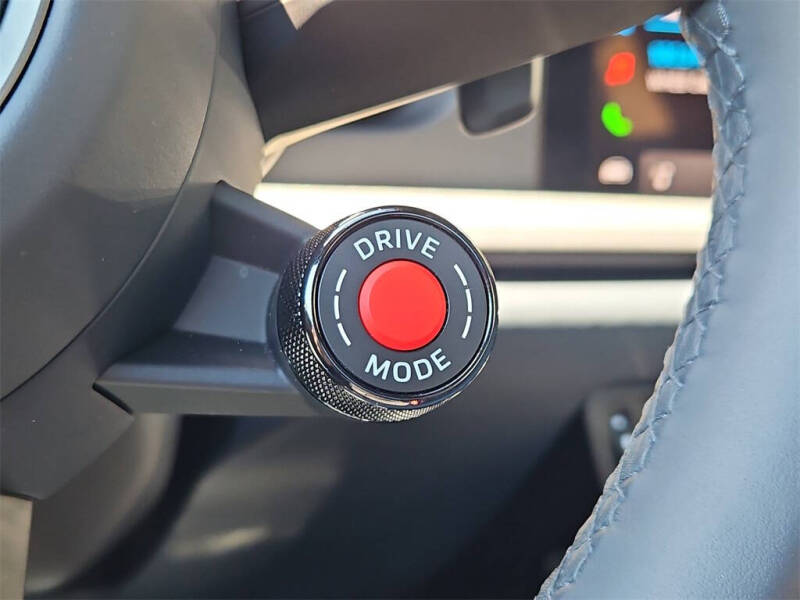 2025 Porsche 911 Carrera