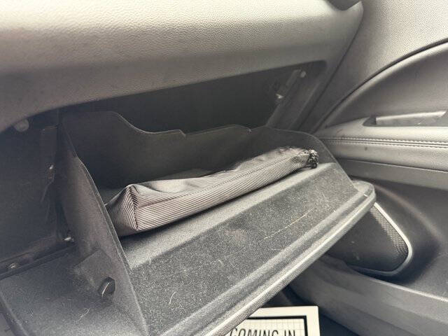 2022 Alfa Romeo Stelvio Ti