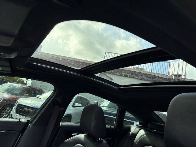 2022 BMW 2 Series 228i xDrive Gran Coupe