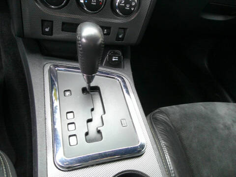 2014 Dodge Challenger R/T Classic